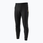 Pantaloni da corsa DYNAFIT Trail da uomo, nero out