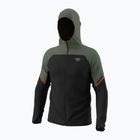 Giacca da running DYNAFIT Alpine Wind timo da uomo