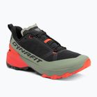 Scarpa da corsa DYNAFIT Transalper 2 uomo salvia/nero