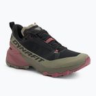 DYNAFIT Transalper 2 scarpe da corsa donna sage/nero out