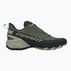 Scarpa da corsa DYNAFIT Transalper 2 GTX da uomo nero out/thyme