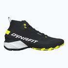 Scarpe da running uomo DYNAFIT Transalper 2 MID GTX black out/nimbus
