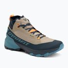 Scarpa da corsa DYNAFIT Transalper 2 MID GTX da uomo mirtillo/roccia di caduta