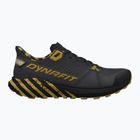 Scarpe da corsa DYNAFIT Trail Graphic uomo nero/tabacco