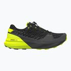 Scarpa da corsa DYNAFIT Ultra Pro 2 da uomo con magnete / nero out