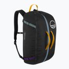 Zaino Wild Country Movement 35 l nero