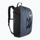 Zaino Wild Country Movement 35 l ceuse blu