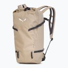Zaino da arrampicata Salewa Climb Mate 25 l quicksand