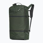 Salewa Agner Ropebag XL 36 l oliva scuro zaino da arrampicata per corda