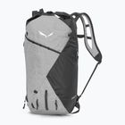 Zaino da arrampicata Salewa Nxt 25 l alloy/black