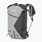 Zaino da arrampicata Salewa NXT 32 l lega/nero