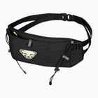 DYNAFIT Cintura da trail running nero out