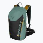 DYNAFIT Transalper 24 l atlantico/nero zaino da trekking da uomo