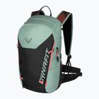 DYNAFIT Transalper 22 l jadelite/nero zaino da trekking da donna