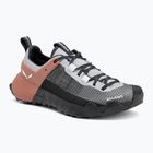 Salewa Wildfire Nxt lega / etruscan red scarpa da avvicinamento da donna