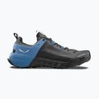 Salewa Wildfire Nxt onyx / morning blue scarpe da avvicinamento da donna