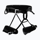 Imbracatura da arrampicata Salewa Xplorer nera