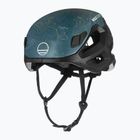 Casco da arrampicata Wild Country Session squamish