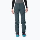 Pantaloni da scialpinismo donna DYNAFIT Mercury 2 Dynastretch cinder/0910