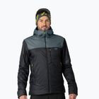 Giacca da uomo DYNAFIT Radical PRL Hood cinder