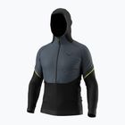 Giacca running uomo DYNAFIT Alpine Hybrid cinder