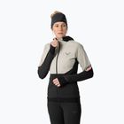 Giacca da running donna DYNAFIT Alpine Hybrid overcast