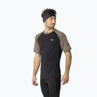 Maglia running uomo DYNAFIT Alpine Pro fallen rock/0936