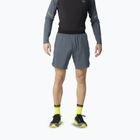 Pantaloncini da corsa uomo DYNAFIT Alpine Pro 2IN1 cinder