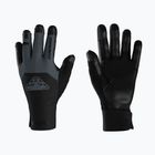 Guanti da scialpinismo DYNAFIT Ridge Windstopper Gloves cinder/0910