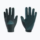 Guanti DYNAFIT Upcycled Thermal blueberry