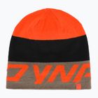 Berretto invernale DYNAFIT Radical fallen rock/0910