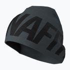 Berretto invernale DYNAFIT Light Logo cinder/0910