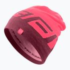 Berretto invernale DYNAFIT FT ultra coral/1890