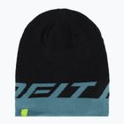 Berretto invernale DYNAFIT FT smoke blue/0910