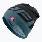 Berretto invernale DYNAFIT FT smoke blue/0910