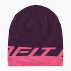 Berretto invernale DYNAFIT FT cheeky pink/6a70