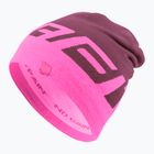 Berretto invernale DYNAFIT FT cheeky pink/6a70