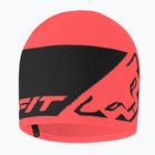 Berretto invernale DYNAFIT Leopard Logo cabana/0910