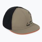 Berretto con visiera DYNAFIT Tech Trucker fallen rock