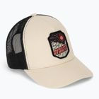 Cappellino con visiera DYNAFIT Patch Trucker overcast