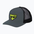 Cappellino con visiera DYNAFIT Patch Trucker cinder