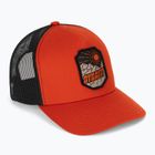 Cappellino con visiera DYNAFIT Patch Trucker Alabama