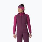Giacca donna DYNAFIT Blacklight Therm Hooded magenta/6a70