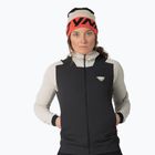 Giacca da donna DYNAFIT Blacklight Therm Hooded overcast/0910