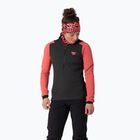 Felpa da scialpinismo da donna DYNAFIT Blacklight Thermal 1/2 Zip cabana