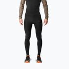 Pantaloni da running uomo DYNAFIT Warm Ultra black out/0730
