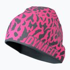 Berretto Dynafit Graphic cheeky pink/0720