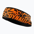 Fascia da testa DYNAFIT Graphic ultra orange/0910