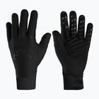 Guanti multifunzionali DYNAFIT Blacklight Softshell black out
