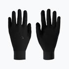 Guanti da scialpinismo DYNAFIT Blacklight Polartec Alpha black out